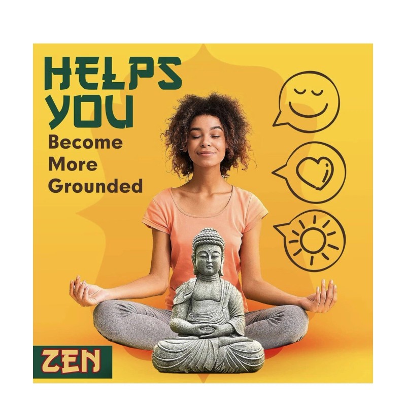 Stress Relief Gifts For Women Meditation Accessories Anxiety Relief Items