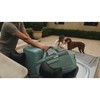 Samsonite Elevation Plus Softside - Expandable Duffle - Cypress Green