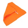 AB Tools High Vis Propeller Bag Boat Trailer Medium 50x50cm