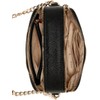 GUESS Bolsa Crossbody para Mujer