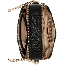 GUESS Bolsa Crossbody para Mujer