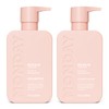 MONDAY HAIRCARE Repair Shampoo and Conditioner Set (12 oz) For