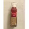 Revlon 2 X Revlon Age Defying 3X Makeup Foundation, Makeup,