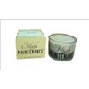 Tyler Candle Company - 16oz Stature Candle Limited Edition with