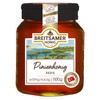 Breitsamer Aegean Pine Honey 500g