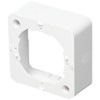 Fuba GDZ 100 Frame