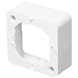 Fuba GDZ 100 Frame