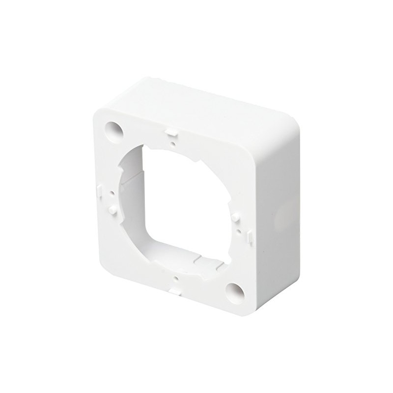 Fuba GDZ 100 Frame