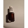 Essie Nail Lacquer #1889 Ready To Boa (Bronze Shine)