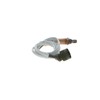 Bosch 0258005322 Oxygen Sensor
