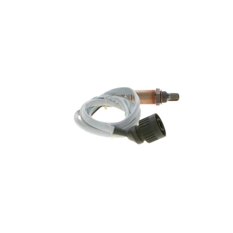 Bosch 0258005322 Oxygen Sensor