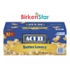 ACT II Butter Lovers Microwave Popcorn (2.75 oz., 32 pk.)