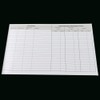 Crystal Pilot EASA FCL.050 Compliant Professional Logbook