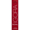 Schwarzkopf Igora Royal premium hair colour, pack of 1 (1