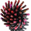 nabi 54 colors NABI Lipliner pencils soft and smooth