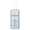 Neutrogena Rapid Wrinkle Repair Retinol Anti Ageing Night Moisturiser 29mL