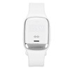 Mosquito Repellent Watch Bracelet Time Display Temperature Measurement Stylish Ultrasonic
