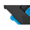 Martor 45137 SECUMAX MOBILEX Seat Cutter