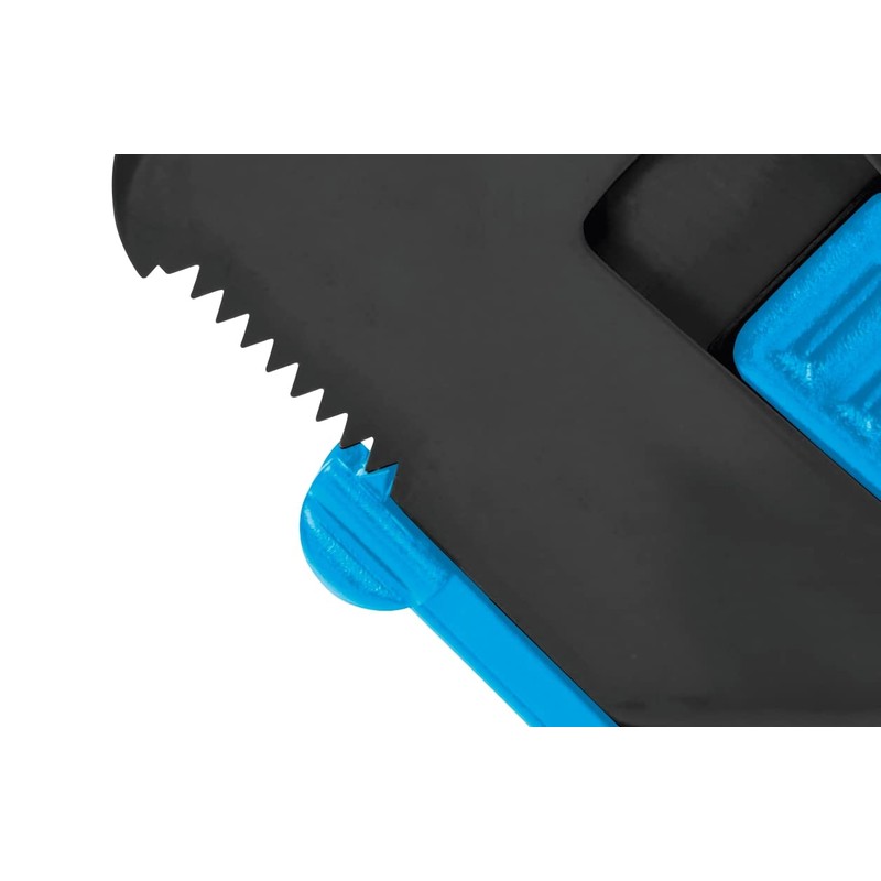 Martor 45137 SECUMAX MOBILEX Seat Cutter