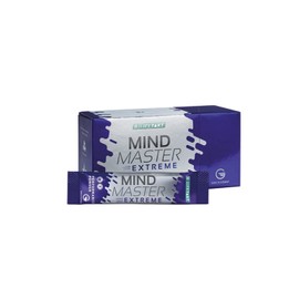 Mind Master Extreme Performance Powder
