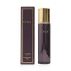 Ohui Age Recovery Essence 50ml / 오휘 에이지 리커버리 에센스