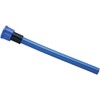 Green Life JH-30 Free-Shape Faucet Hose, Can Be Fixed in