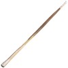 ER70S-2 Tig 36" Welding Wire Filler Rod 2 lbs -