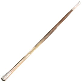 ER70S-2 Tig 36" Welding Wire Filler Rod 2 lbs - .045"