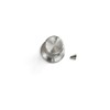 ERA 172-51A Knob Set, Grey