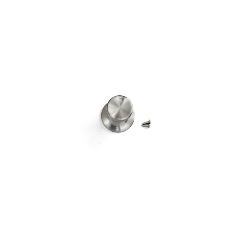 ERA 172-51A Knob Set, Grey