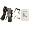 DORTIMATE EL10 Automatic Electric Lock for Swing Gate Opener -