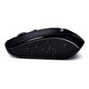 undefined Mouse inalambrico techzone nuev a generacion