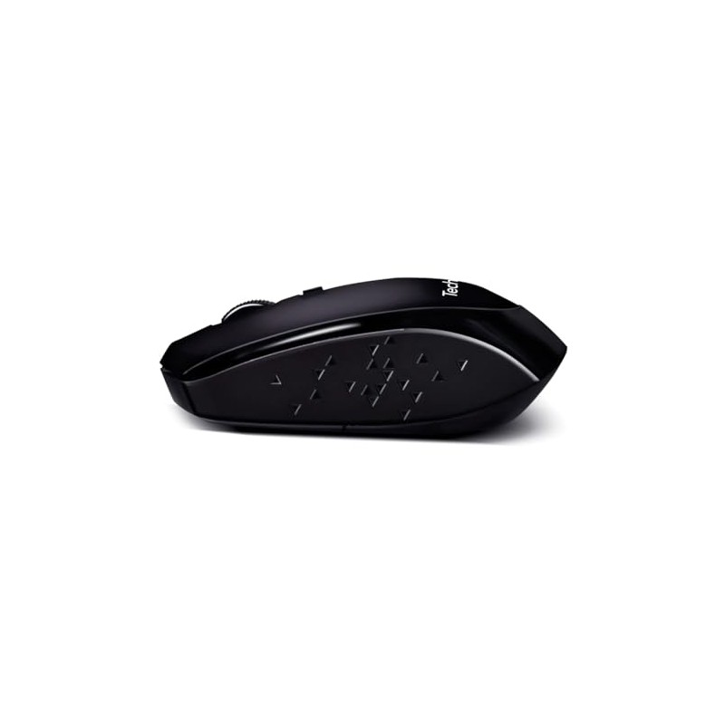 undefined Mouse inalambrico techzone nuev a generacion