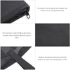 Portable Remote Control Car Repair Tool Kit Bag Mini Universal