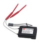 VOANZO 2.4GHz 10CH RC Receiver Compatible for FS I6 I10