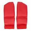 Boxing Foot Protector Adult Training Taekwondo Gear Non Slip Impact