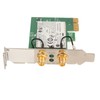 AR5BDT92 AR9280 300Mbps PCIE WiFi Card 2.4GHz 5GHz Dual Band