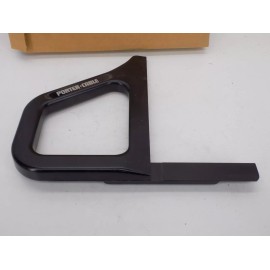 PORTER-CABLE BRAND NEW VINTAGE ROCKWELL PORTER CABLE CIRCULAR SAW CROSS CUT SAW GUIDE