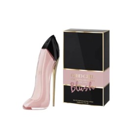 Carolina Herrera Good Girl Blush Eau de Parfum (2.7 fl oz/80 mL) NEW In Box