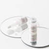 DMCK Ectoin 9% Derma Booster Ampoule 7ml / DMCK 엑토인