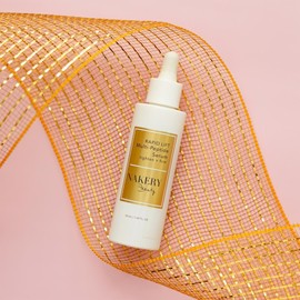 12M Nakery Beauty Rapid Lift Multi Peptide Serum Facelift in a Bottle Lifts Tightens