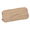 Castor Oil Pack Button Style Essential Oil Care Belt Oil