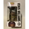 Funko Venus Williams Funko POP! Tennis #01