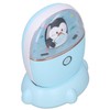Rechargeable Hand Warmer Small USB Charging Double Sided Portable Handy