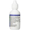 Pretz Spray Moisturizing Saline Nasal Spray with Yerba Santa, 1.7