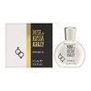 Alyssa Ashley Musk By Alyssa Ashley For Women. Perfume Oil