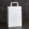 Premium Catalog Gift (S-BO Course) 2,800 yen Course, Code Sea
