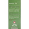 Ten Ren Jasmine Tea bag, 50 bags (Taiwan)