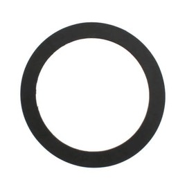 150-14, Gasket for Mcdonnell & Miller series 150 LWCO