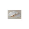 Anaé Organic Cotton Washable Makeup Remover Discs, 4pcs